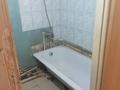 2-комнатная квартира · 48 м² · 2/5 этаж, Майкудук, 16й микрорайон за 95 000 ₸ в Караганде, Алихана Бокейханова р-н — фото 11