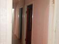2-комнатная квартира · 48 м² · 2/5 этаж, Майкудук, 16й микрорайон за 95 000 ₸ в Караганде, Алихана Бокейханова р-н — фото 13