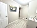 2-комнатная квартира · 54 м² · 3/9 этаж, Мустафина 13/1 за 27 млн ₸ в Астане, Алматы р-н — фото 10