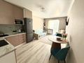 2-комнатная квартира · 54 м² · 3/9 этаж, Мустафина 13/1 за 27 млн ₸ в Астане, Алматы р-н — фото 6