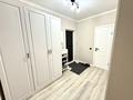 2-комнатная квартира · 54 м² · 3/9 этаж, Мустафина 13/1 за 27 млн ₸ в Астане, Алматы р-н — фото 9