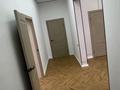 Жеке үй · 4 бөлме · 182 м² · 10 жүзд., СЕВЕРО - ЗАПАДНЫЙ ЖИЛОЙ РАЙОН — УЛИЦА ПАРАСАТ, бағасы: 55 млн ₸ в Талдыкоргане — фото 9