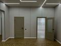 Жеке үй · 4 бөлме · 182 м² · 10 жүзд., СЕВЕРО - ЗАПАДНЫЙ ЖИЛОЙ РАЙОН — УЛИЦА ПАРАСАТ, бағасы: 55 млн ₸ в Талдыкоргане — фото 11