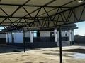 Отдельный дом · 5 комнат · 190 м² · 10 сот., МКР. ЫНТЫМАК — ВОЗЛЕ НОВОЙ ШКОЛЫ # 30 за 58 млн ₸ в Талдыкоргане — фото 4
