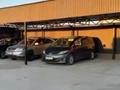 Отдельный дом · 5 комнат · 190 м² · 10 сот., МКР. ЫНТЫМАК — ВОЗЛЕ НОВОЙ ШКОЛЫ # 30 за 58 млн ₸ в Талдыкоргане — фото 5