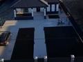 Отдельный дом · 5 комнат · 190 м² · 10 сот., МКР. ЫНТЫМАК — ВОЗЛЕ НОВОЙ ШКОЛЫ # 30 за 58 млн ₸ в Талдыкоргане — фото 6