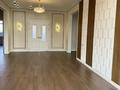 Отдельный дом · 5 комнат · 190 м² · 10 сот., МКР. ЫНТЫМАК — ВОЗЛЕ НОВОЙ ШКОЛЫ # 30 за 58 млн ₸ в Талдыкоргане — фото 8