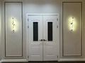 Отдельный дом · 5 комнат · 190 м² · 10 сот., МКР. ЫНТЫМАК — ВОЗЛЕ НОВОЙ ШКОЛЫ # 30 за 58 млн ₸ в Талдыкоргане — фото 9