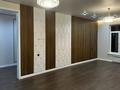 Отдельный дом · 5 комнат · 190 м² · 10 сот., МКР. ЫНТЫМАК — ВОЗЛЕ НОВОЙ ШКОЛЫ # 30 за 58 млн ₸ в Талдыкоргане — фото 10