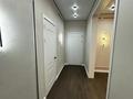 Отдельный дом · 5 комнат · 190 м² · 10 сот., МКР. ЫНТЫМАК — ВОЗЛЕ НОВОЙ ШКОЛЫ # 30 за 58 млн ₸ в Талдыкоргане — фото 11