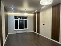 Отдельный дом · 5 комнат · 190 м² · 10 сот., МКР. ЫНТЫМАК — ВОЗЛЕ НОВОЙ ШКОЛЫ # 30 за 58 млн ₸ в Талдыкоргане — фото 12