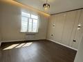Отдельный дом · 5 комнат · 190 м² · 10 сот., МКР. ЫНТЫМАК — ВОЗЛЕ НОВОЙ ШКОЛЫ # 30 за 58 млн ₸ в Талдыкоргане — фото 13