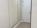Отдельный дом · 5 комнат · 190 м² · 10 сот., МКР. ЫНТЫМАК — ВОЗЛЕ НОВОЙ ШКОЛЫ # 30 за 58 млн ₸ в Талдыкоргане — фото 15