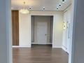 Отдельный дом · 5 комнат · 190 м² · 10 сот., МКР. ЫНТЫМАК — ВОЗЛЕ НОВОЙ ШКОЛЫ # 30 за 58 млн ₸ в Талдыкоргане — фото 16