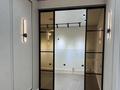 Отдельный дом · 5 комнат · 190 м² · 10 сот., МКР. ЫНТЫМАК — ВОЗЛЕ НОВОЙ ШКОЛЫ # 30 за 58 млн ₸ в Талдыкоргане — фото 17