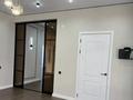 Отдельный дом · 5 комнат · 190 м² · 10 сот., МКР. ЫНТЫМАК — ВОЗЛЕ НОВОЙ ШКОЛЫ # 30 за 58 млн ₸ в Талдыкоргане — фото 19