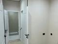 Отдельный дом · 5 комнат · 190 м² · 10 сот., МКР. ЫНТЫМАК — ВОЗЛЕ НОВОЙ ШКОЛЫ # 30 за 58 млн ₸ в Талдыкоргане — фото 21