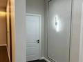 Отдельный дом · 5 комнат · 190 м² · 10 сот., МКР. ЫНТЫМАК — ВОЗЛЕ НОВОЙ ШКОЛЫ # 30 за 58 млн ₸ в Талдыкоргане — фото 23