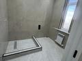 Отдельный дом · 5 комнат · 190 м² · 10 сот., МКР. ЫНТЫМАК — ВОЗЛЕ НОВОЙ ШКОЛЫ # 30 за 58 млн ₸ в Талдыкоргане — фото 24