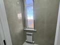Отдельный дом · 5 комнат · 190 м² · 10 сот., МКР. ЫНТЫМАК — ВОЗЛЕ НОВОЙ ШКОЛЫ # 30 за 58 млн ₸ в Талдыкоргане — фото 25