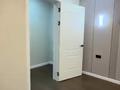 Отдельный дом · 5 комнат · 190 м² · 10 сот., МКР. ЫНТЫМАК — ВОЗЛЕ НОВОЙ ШКОЛЫ # 30 за 58 млн ₸ в Талдыкоргане — фото 14