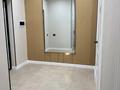 Отдельный дом · 5 комнат · 190 м² · 10 сот., МКР. ЫНТЫМАК — ВОЗЛЕ НОВОЙ ШКОЛЫ # 30 за 58 млн ₸ в Талдыкоргане — фото 22