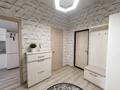 2-бөлмелі пәтер · 50.1 м² · 6/6 қабат, Нурсултана Назарбаева 223, бағасы: 22.5 млн ₸ в Костанае — фото 2