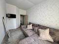 2-бөлмелі пәтер · 50.1 м² · 6/6 қабат, Нурсултана Назарбаева 223, бағасы: 22.5 млн ₸ в Костанае — фото 3
