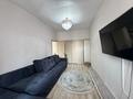 2-бөлмелі пәтер · 50.1 м² · 6/6 қабат, Нурсултана Назарбаева 223, бағасы: 22.5 млн ₸ в Костанае — фото 4