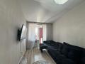 2-бөлмелі пәтер · 50.1 м² · 6/6 қабат, Нурсултана Назарбаева 223, бағасы: 22.5 млн ₸ в Костанае — фото 5
