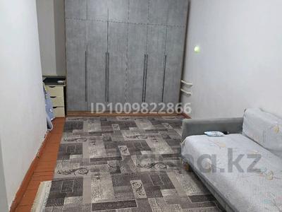 Часть дома · 5 комнат · 10 м² · 100 сот., Сейфулин 6/3 — Ақсүмбе тойхана қарама қарсы көше саудасы бар за 12 млн ₸ в Жетысае