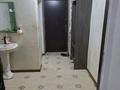 Часть дома · 5 комнат · 10 м² · 100 сот., Сейфулин 6/3 — Ақсүмбе тойхана қарама қарсы көше саудасы бар за 12 млн ₸ в Жетысае — фото 5