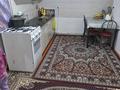 Часть дома · 5 комнат · 10 м² · 100 сот., Сейфулин 6/3 — Ақсүмбе тойхана қарама қарсы көше саудасы бар за 12 млн ₸ в Жетысае — фото 9