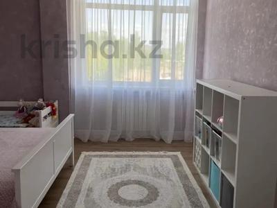 2-комнатная квартира · 63.8 м² · 2/9 этаж, Сатпаева 84/4 за 41.6 млн ₸ в Усть-Каменогорске
