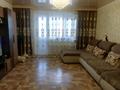 3-бөлмелі пәтер · 67.7 м² · 7/10 қабат, К.Сатпаева 12/3, бағасы: 25 млн ₸ в Экибастузе — фото 3
