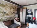 3-бөлмелі пәтер · 67.7 м² · 7/10 қабат, К.Сатпаева 12/3, бағасы: 25 млн ₸ в Экибастузе — фото 11