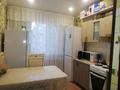3-бөлмелі пәтер · 67.7 м² · 7/10 қабат, К.Сатпаева 12/3, бағасы: 25 млн ₸ в Экибастузе — фото 13