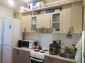 3-бөлмелі пәтер · 67.7 м² · 7/10 қабат, К.Сатпаева 12/3, бағасы: 25 млн ₸ в Экибастузе — фото 14
