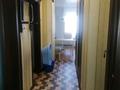 3-бөлмелі пәтер · 67.7 м² · 7/10 қабат, К.Сатпаева 12/3, бағасы: 25 млн ₸ в Экибастузе — фото 15