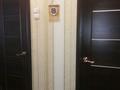 3-бөлмелі пәтер · 67.7 м² · 7/10 қабат, К.Сатпаева 12/3, бағасы: 25 млн ₸ в Экибастузе — фото 18