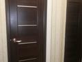 3-бөлмелі пәтер · 67.7 м² · 7/10 қабат, К.Сатпаева 12/3, бағасы: 25 млн ₸ в Экибастузе — фото 19