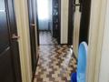 3-бөлмелі пәтер · 67.7 м² · 7/10 қабат, К.Сатпаева 12/3, бағасы: 25 млн ₸ в Экибастузе — фото 20