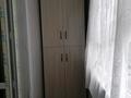 3-бөлмелі пәтер · 67.7 м² · 7/10 қабат, К.Сатпаева 12/3, бағасы: 25 млн ₸ в Экибастузе — фото 23