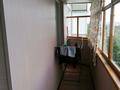 3-бөлмелі пәтер · 67.7 м² · 7/10 қабат, К.Сатпаева 12/3, бағасы: 25 млн ₸ в Экибастузе — фото 25