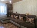 3-бөлмелі пәтер · 67.7 м² · 7/10 қабат, К.Сатпаева 12/3, бағасы: 25 млн ₸ в Экибастузе — фото 2