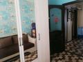 3-бөлмелі пәтер · 67.7 м² · 7/10 қабат, К.Сатпаева 12/3, бағасы: 25 млн ₸ в Экибастузе — фото 7