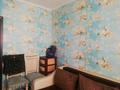 3-бөлмелі пәтер · 67.7 м² · 7/10 қабат, К.Сатпаева 12/3, бағасы: 25 млн ₸ в Экибастузе — фото 8