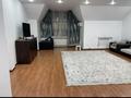 3-бөлмелі пәтер · 134 м² · 6/6 қабат, 1 ш/а, Есет батыр 160Б — Между Абх и Есет батыр, бағасы: 21 млн ₸ в Актобе, мкр 5 — фото 3