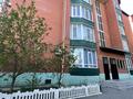 3-бөлмелі пәтер · 134 м² · 6/6 қабат, 1 ш/а, Есет батыр 160Б — Между Абх и Есет батыр, бағасы: 21 млн ₸ в Актобе, мкр 5 — фото 5