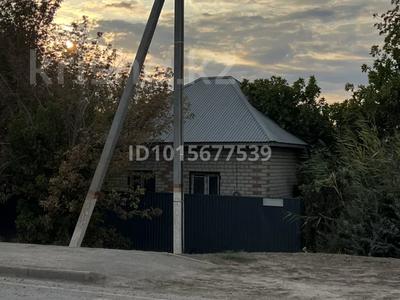 Саяжай · 2 бөлме · 40 м² · 17 жүзд., Орбита 1 — Дача находится на первом улице Эдельвейса, бағасы: 50 млн ₸ в 